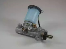 Тормоза AISIN для HONDA CIVIC II Shuttle (EE) 1.6 i 16V 4WD (EE4)